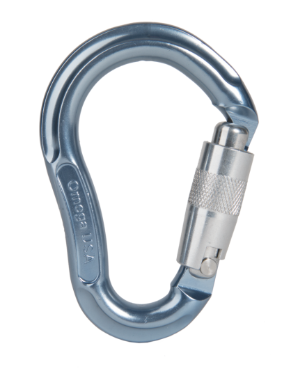 HMS Carabiner